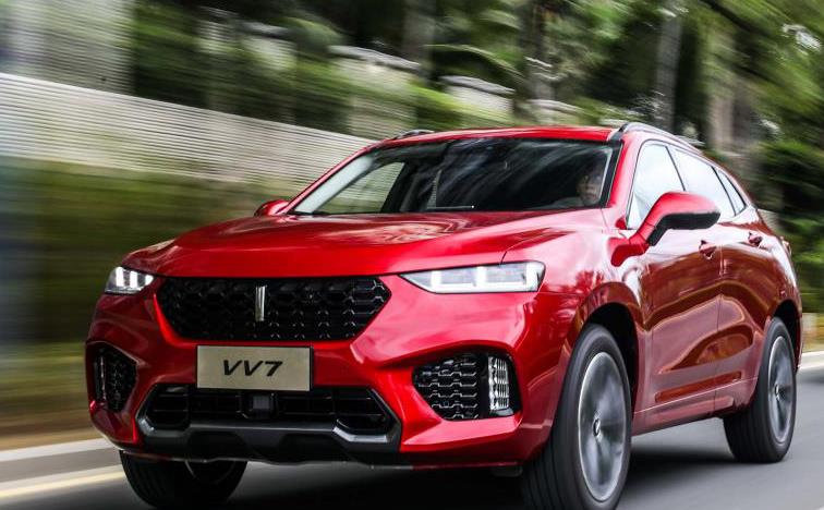 南京溧水贷款咨询